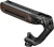 b3573dcda7730b68a5f701a3ffe905fa.png