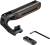 7bbfcf18fc8dc5375a94bedcfa601f9f.png