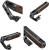 a0acb4e7d21cdbf72adeff0edce09574.png