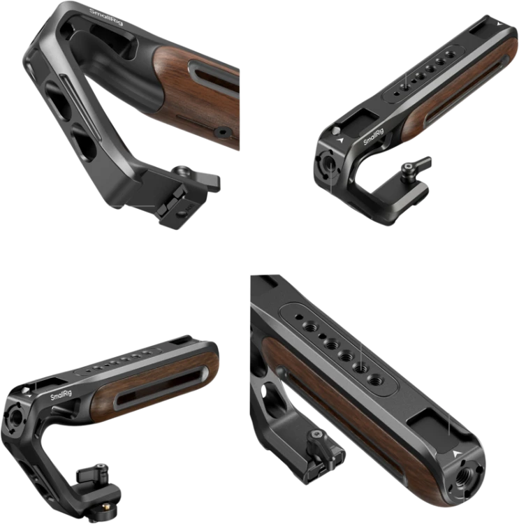 a0acb4e7d21cdbf72adeff0edce09574.png