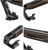 9d52f88c0532737fffecaeddb12ed5e0.png