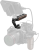ba92ab74135d06a6cc4df4ad8f977ec2.png