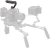 7c1ed0aac174b5186aeecab6f144d4a0.png