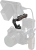 884188802aea8f4744237076894897b6.png