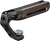 0c043f8d41f6510ce4c44397d5ceccb7.png