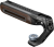 bb2e9b399f6988ac05d74182df893db1.png