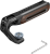 39c9a8deda15b0d81e5007794b680c72.png