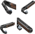 02cacf9826655dbd726abbc12b291f2d.png