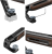 c7edc3ffafc0ef36b67983e460c3f9b7.png
