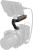 a61d2872d9622bc4d248747f3d82a881.png