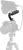 dd27ed022f5ed7c8ca292ec1609823a4.png