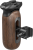 132df89654e8cfb2e1e7b89c603cc94d.png