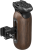 f9187fe05e253b890700156acbd59d35.png