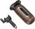 595d8cd571ca022fecafdba0bfd0f597.png