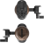 ea709a00cc5854e7060efb7923f1d64a.png
