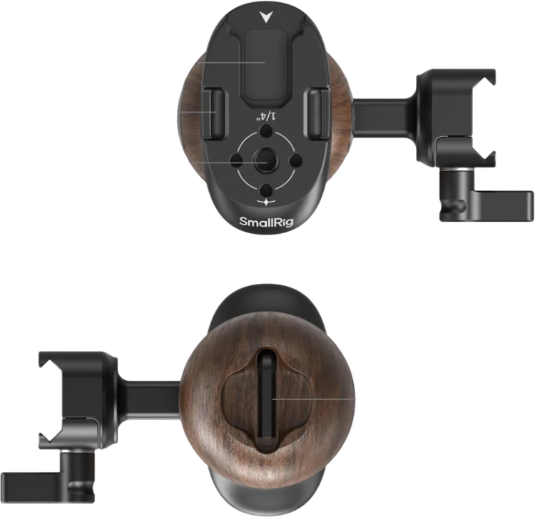 ea709a00cc5854e7060efb7923f1d64a.png
