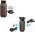 00fe45c624dde73f86da977675e1ffed.png