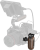 0840a891acd4cda57d325f09bfc162a5.png