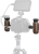 7eebc5726989353222f959227326de4b.png