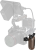 9e62c042831a676227c7a423831d83e7.png
