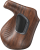 9e2f99e9c21f5680324aff352c702f41.png