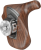 880a90fc9f85f342ec1729064a425df5.png