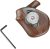 55c5567f21b504b0455252d28debd558.png