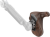 b1c6f5cded20e2e9917debf8609c3245.png