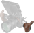 5064d4ecf748cca8d79122501f2d6435.png