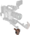 db0cb4cc6d3c5f375504f60fca161d7e.png