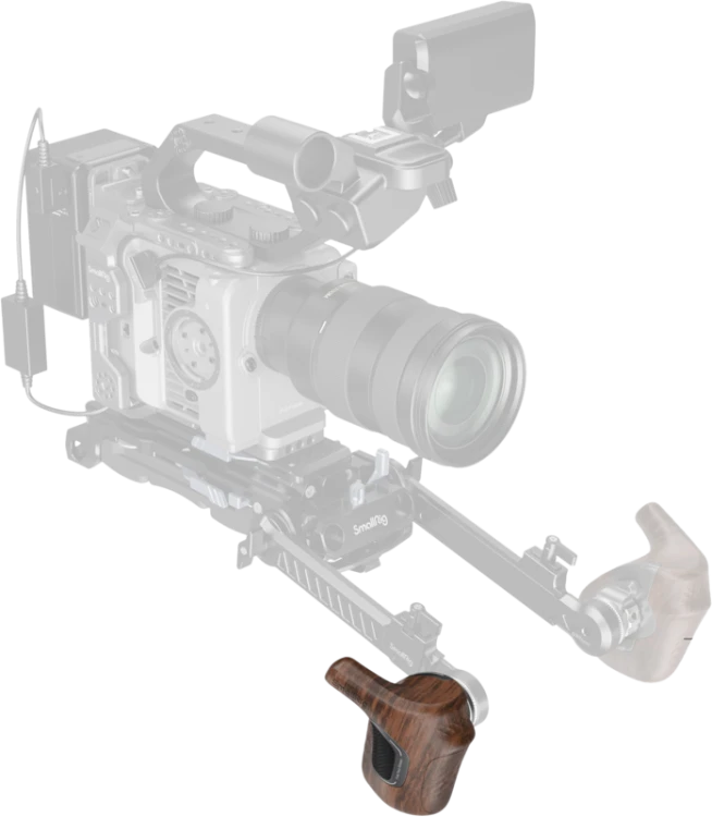 db0cb4cc6d3c5f375504f60fca161d7e.png