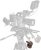 ff2e5bf22742d284469eeb5395896b16.png