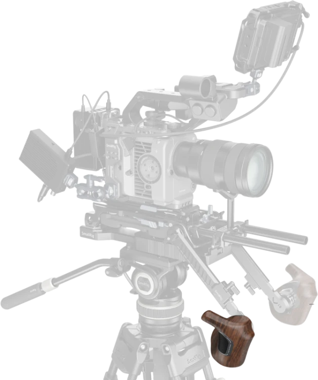 ff2e5bf22742d284469eeb5395896b16.png