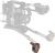 c734d09a5899d84fbbe40943338a17bc.png