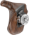 7c606ecfa22982a9a638f110761536f5.png