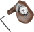 e51e0f80b29c0476a36b0dd925bad905.png