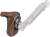 9a2b5ddd30c099c6150f1246765b4383.png