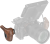 63995f3c6242d31970e215d333690795.png