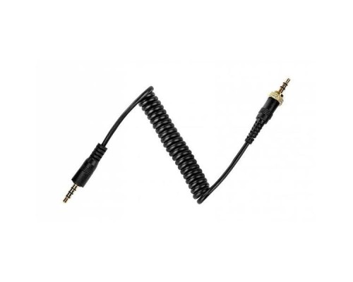 pol_pl_Kabel-audio-Saramonic-SR-PMC1-mini-Jack-iOS-mini-Jack-29609_1.jpg