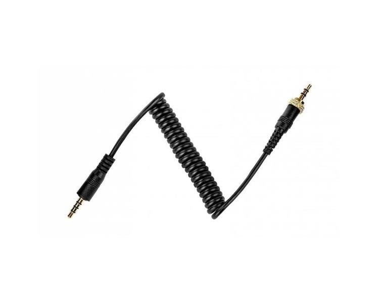 pol_pl_Kabel-audio-Saramonic-SR-PMC1-mini-Jack-iOS-mini-Jack-29609_1.jpg