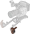 2b29fdacd0fdd1a3277df18e0fca72b7.png