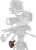 5f1eaa5515d76ba20127056c1d6ed9c6.png