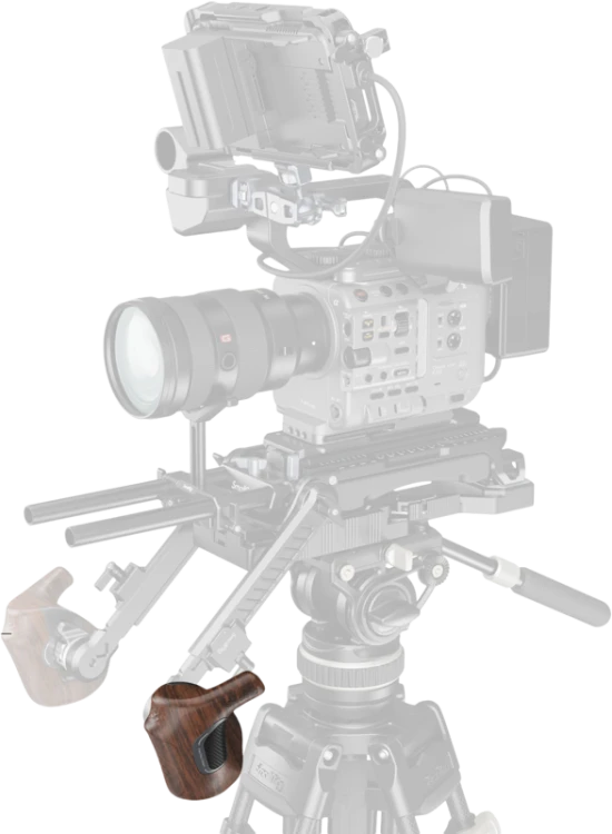 5f1eaa5515d76ba20127056c1d6ed9c6.png
