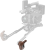 d26e50ce95f205502da434c4dd4bdff6.png