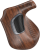 59c59373ed5002ce40b3977be34a4514.png