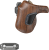 c3cfa71166d15011bcb67c7b0166323e.png