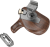 d6e10663a8288e2c49a287103aebb1aa.png
