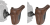 fed0f1c5ecaacdb3cf1976cb266c8007.png