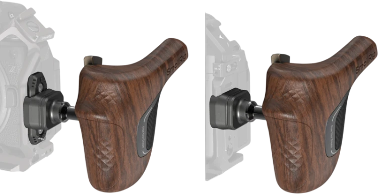 fed0f1c5ecaacdb3cf1976cb266c8007.png