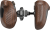 60bbd0b2ca90b90141d8763eaecb93c4.png